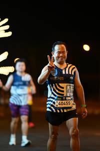 BIB: 
                            <button type="button" onclick="openModal(24047945)" class="btn btn-primary btn-sm float-right btn-popup" data-toggle="modal" data-target=".modal-high-quality">
                        <i class="fas fa-shopping-cart"></i> Add to Cart
                    </button>
                                            <button type="button" onclick="isThisMe(24047945, true)" class="btn btn-success btn-sm float-right btn-popup btn-isme hidden" data-toggle="tooltip" data-placement="bottom" title="นี่คือรูปของคุณใช่ไหม คลิกที่นี่เพื่อเอาเข้าอัลบั้ม">
                        <i class="fas fa-plus"></i> Add to album
                    </button>
                    <button type="button" onclick="isThisMe(24047945, false)" class="btn btn-warning btn-sm float-right btn-popup btn-isnotme hidden">
                        <i class="fas fa-ban"></i> Remove from album
                    </button>